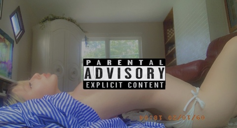 Onlyfans free content its_me_daisymay 

 picture 2