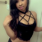 its_miriambish OnlyFans Leaks (12 Photos and 3 Videos) 

 picture 1