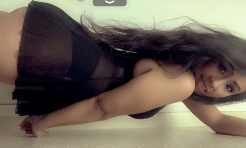its_miriambish OnlyFans Leaks (12 Photos and 3 Videos) 

 picture 2