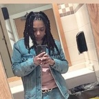@its_mj leak Onlyfans videos and photos free
picture 1