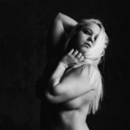 its_myra_n OnlyFans Leaked 

 picture 1
