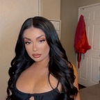 its_myranda_ (Myranda) free OnlyFans Leaked Pictures & Videos 

 picture 1