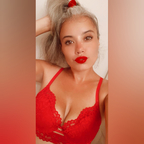 its_nelly OnlyFans Leaked (973 Photos and 277 Videos) 

 picture 1