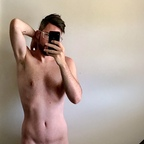 Get Free access to its_not_nathan Leaked OnlyFans 

 picture 1