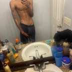 its_parlay27 (Parlay_27) free OnlyFans content 

 picture 1