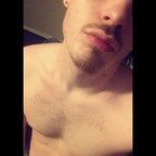 @its_princelucky leaked Onlyfans photos free 

 picture 1