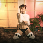 View its_rory (Rory ✨ Sweet naked nextdoorgirl ~AD Free) OnlyFans 1296 Photos and 216 Videos for free 

 picture 1
