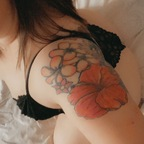 View its_roxxx (Roxanne) OnlyFans 97 Photos and 35 Videos for free 

 picture 1