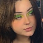 View Sammypie (its_sambam) OnlyFans 12 Photos and 12 Videos leaked 

 picture 1