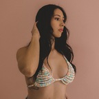 its_stephaniieee OnlyFans Leaks (156 Photos and 47 Videos) 

 picture 1