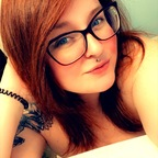 its_tori_lane OnlyFans Leaked (36 Photos and 3 Videos) 

 picture 1