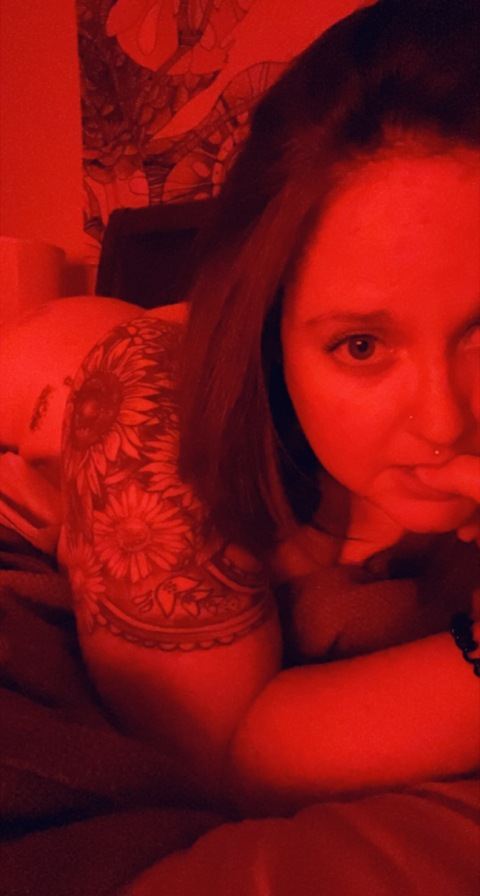 its_tori_lane OnlyFans Leaked (36 Photos and 3 Videos) 

 picture 2