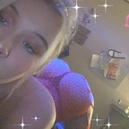 its_ur_bbg_randy (Bbgrandy) free OnlyFans Leaked Content 

 picture 1