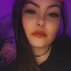 Get Free access to its_vinnii Leak OnlyFans 

 picture 1
