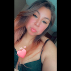 Onlyfans leak itsa.des 

 picture 1