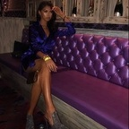 View itsaaliyahjae OnlyFans content for free 

 picture 1