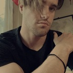 itsaarona (BaaronBanderson) OnlyFans Leaked Pictures & Videos 

 picture 1