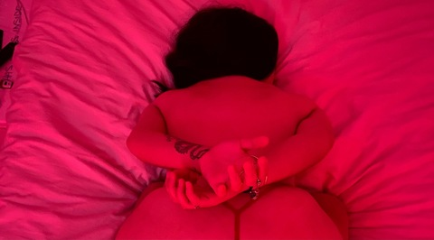 Onlyfans free content itsaashbabyy 

 picture 2