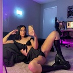 itsabbybroooirl OnlyFans Leaked Photos and Videos 

 picture 1
