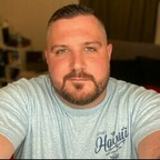 View The American Bear (itsabearworld) OnlyFans 63 Photos and 6 Videos for free 

 picture 1