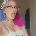Onlyfans leak itsabigailcharlotte
picture 1