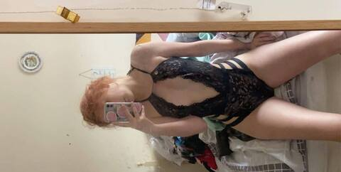 Onlyfans leak itsabigailcharlotte 

 picture 2