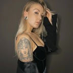 Onlyfans leaked itsaboutanna 

 picture 1