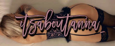 Onlyfans leaked itsaboutanna 

 picture 2