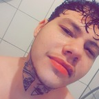 itsaboylukas OnlyFans Leaked Photos and Videos 

 picture 1