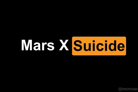 Free access to @itsactuallymars (Mars X) Leaked OnlyFans 

 picture 2