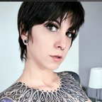 itsacuarian (Acuarian) OnlyFans Leaked Pictures and Videos 

 picture 1