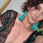itsaddieallen (Addie Allen) OnlyFans content 

 picture 1