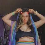 View itsaddisonbabyyy OnlyFans videos and photos for free 

 picture 1