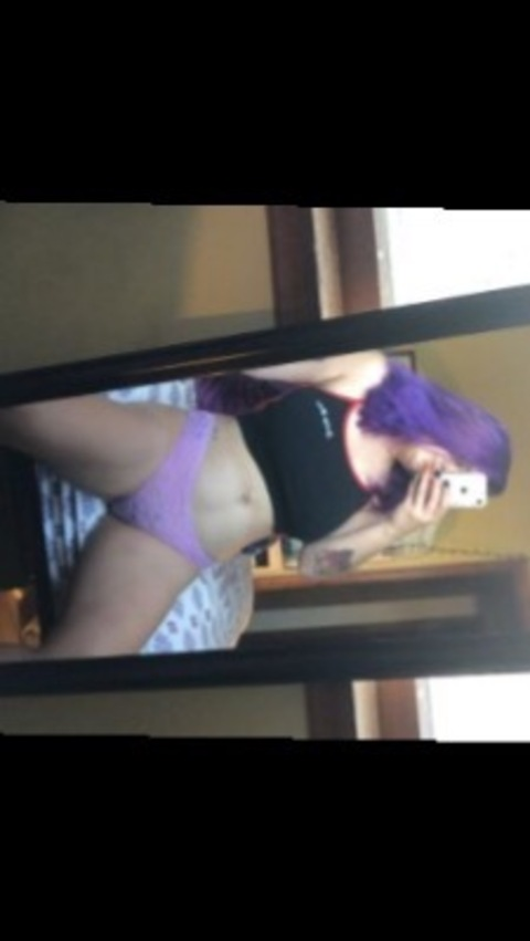 View itsaddisonbabyyy OnlyFans videos and photos for free 

 picture 2