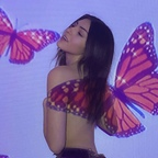 @itsahlyssa leaks Onlyfans gallery free 

 picture 1