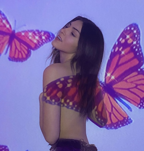 @itsahlyssa leaks Onlyfans gallery free 

 picture 2
