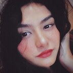 View itsaka (aka) OnlyFans 0 Photos and 0 Videos leaked 

 picture 1