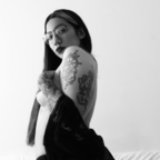 Download itsakraken OnlyFans content for free 

 picture 1