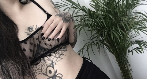 Download itsakraken OnlyFans content for free 

 picture 2