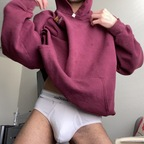 itsalanhdz (Alan Hernandez) OnlyFans Leaked Pictures & Videos 

 picture 1