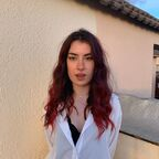 View itsalbi14 (Alba) OnlyFans 7 Photos and 3 Videos gallery 

 picture 1