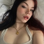 itsaleena OnlyFans Leak (151 Photos and 30 Videos) 

 picture 1