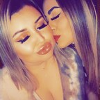 itsalessam OnlyFans Leak (0 Photos and 0 Videos)
picture 1