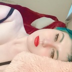 itsalexares OnlyFans Leaked (404 Photos and 28 Videos) 

 picture 1