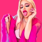 View itsalexavogue (Alexa Vogue) OnlyFans 15 Photos and 3 Videos gallery 

 picture 1