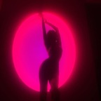 itsalinafox OnlyFans Leaked Photos and Videos 

 picture 1