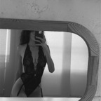 View itsalineee (Aline) OnlyFans 120 Photos and 113 Videos gallery 

 picture 1