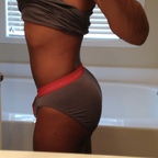 View UnDbAe (itsall4u) OnlyFans 4 Photos and 0 Videos leaks 

 picture 1