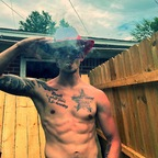 itsallenferrell (Allen Ferrell) free OnlyFans Leaked Content 

 picture 1