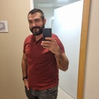 itsallforfun01 OnlyFans Leaked (326 Photos and 20 Videos) 

 picture 1